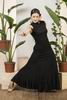 Robe de Flamenco modèle Ulea. Davedans 82.310€ #504693980